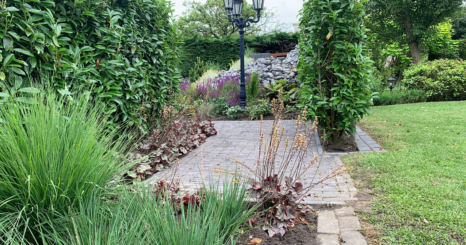 tuin13