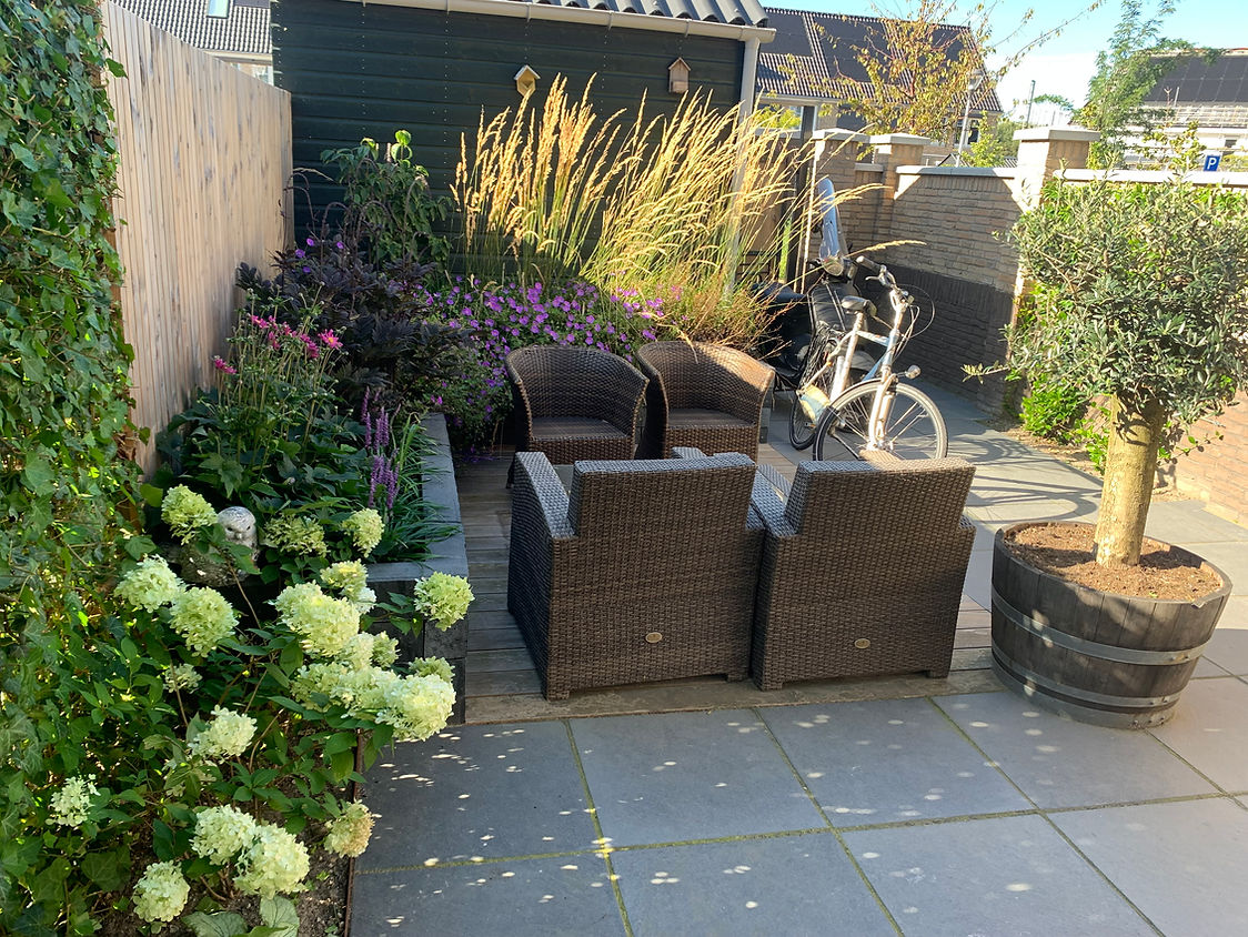 tuin7